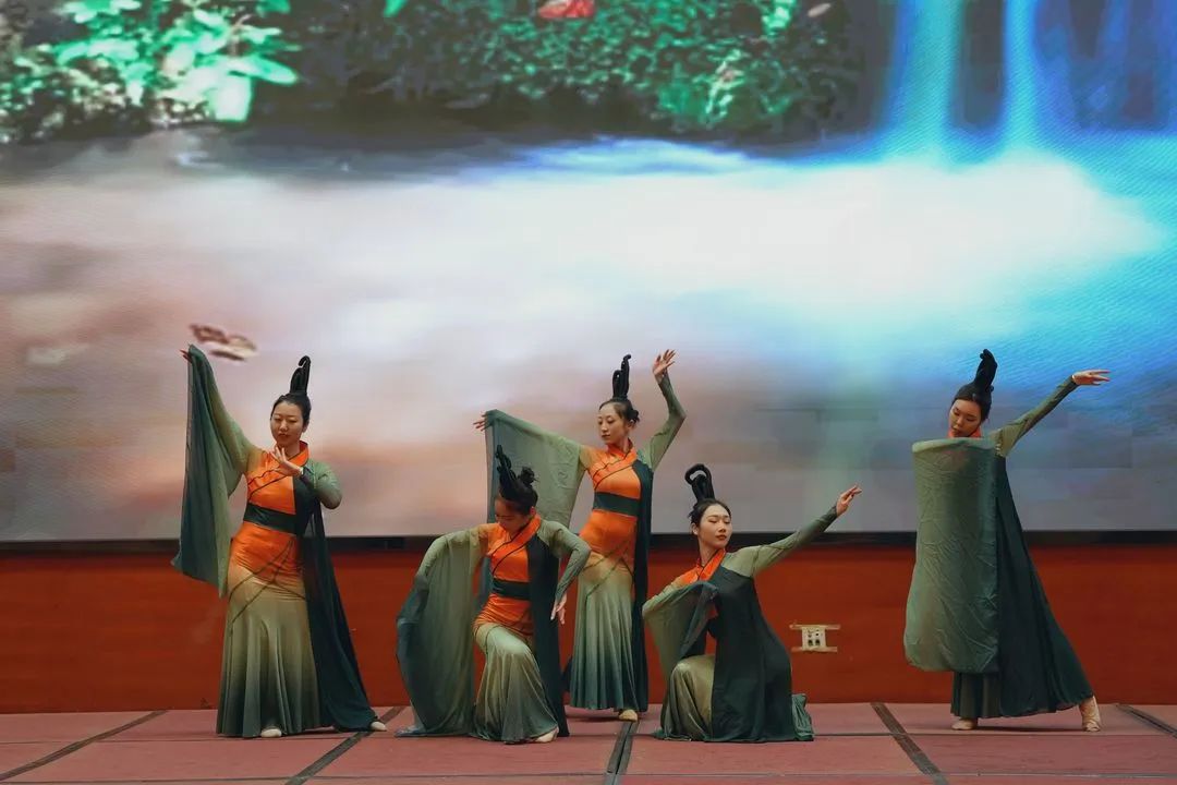 1710213207129336.jpg