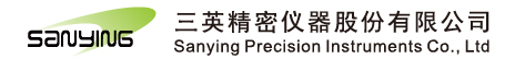 三英精密仪器股份有限公司